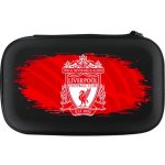 Mission Football - FC Liverpool - Official Licensed LFC - W1 - Red Crest – Zboží Dáma