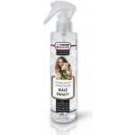 Super Benek neutralizátor zápachu Bílé květy sprej 250ml – Zbozi.Blesk.cz
