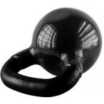 HMS Kettlebell pokrytý vinylem 12kg – Sleviste.cz