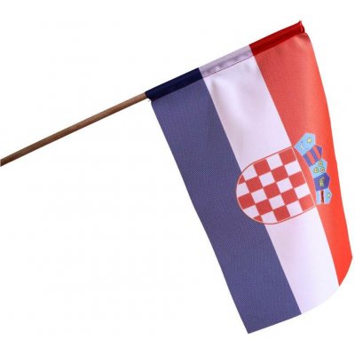 LIBEA, s.r.o. Chorvatsko mávátko – Hledejceny.cz