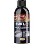 Autosol Rust Ex 250 ml – Zboží Mobilmania