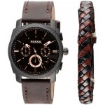 Fossil FS5251SET – Hledejceny.cz