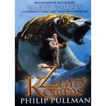 Zlatý kompas – Hledejceny.cz