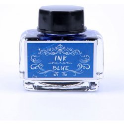 Miranda Inkoust Blue 15ml