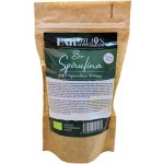 Farmilion BIO Spirulina řasa 300 tablet 150g – Hledejceny.cz
