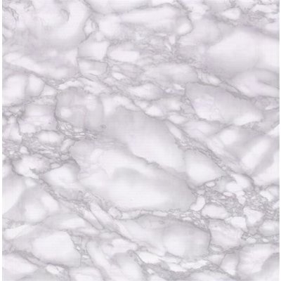 GEKKOFIX 12010 samolepící tapety Samolepící fólie mramor Carrara šedo-modrá rozměr 45 cm x 15 m – Zboží Dáma