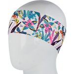 RDX F1590 Funkční čelenka narcis – Sleviste.cz