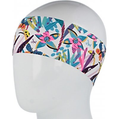 RDX F1590 Funkční čelenka narcis – Sleviste.cz