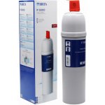 Filtrační vložka Brita P3000 pro vodovodní systém – Zbozi.Blesk.cz
