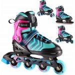 NILS NH 18192A 4v1 – Zbozi.Blesk.cz