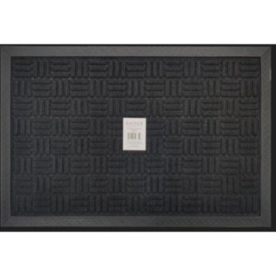 Bal 588271 black 40 x 60 cm – Zboží Dáma