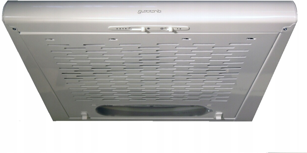 Ciarko ZRD 50 Inox
