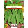 Osivo a semínko Hrách setý cukrový Ambrosia Seva Seed 25 g