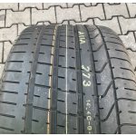 Pirelli P Zero 335/30 R20 104Y – Hledejceny.cz