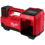 MILWAUKEE M18 BI-0 4933478706 – Zbozi.Blesk.cz