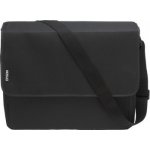 Epson Carrying bag ELPKS68 – Zboží Mobilmania