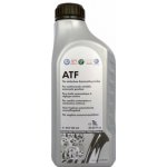 VAG G052180A2 1 l – Hledejceny.cz