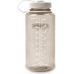 Wide Mouth Sustain 1000 ml – Sleviste.cz