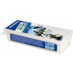 Holmenkol Natural Wax Bar 150 g – Hledejceny.cz