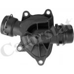 Termostat, chladivo CALORSTAT by Vernet TH6941.88J | Zboží Auto