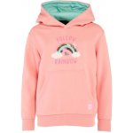 Lewro Vaja růžová – Sleviste.cz