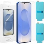 Ochranná fólie Samsung Galaxy S25 - originál – Zboží Živě