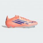 adidas F50 PRO FG – Zboží Dáma