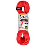 Beal Joker 9,1mm 60m – Zbozi.Blesk.cz