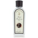 Příslušenství ke katalytické lampě Ashleigh & Burwood náplň do katalytické lampy Black Raspberry 500 ml