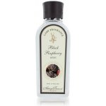 Ashleigh & Burwood náplň do katalytické lampy Black Raspberry 500 ml – Sleviste.cz
