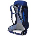 Osprey Stratos III 26l cetacean blue – Zboží Dáma