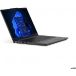Lenovo ThinkPad E14 21JR001TCK – Hledejceny.cz