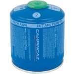 Campingaz CV300 – Zboží Mobilmania