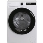 Candy BR 48SBL6-S – Zboží Mobilmania