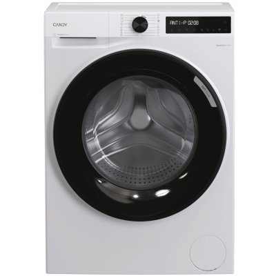 Candy BR 48SBL6-S – Zboží Mobilmania