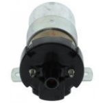 Zapalovací cívka BOSCH 0 221 122 316 – Hledejceny.cz