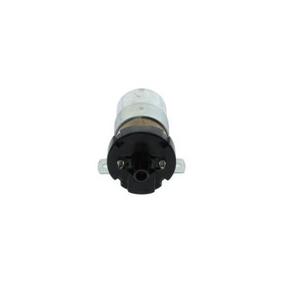 Zapalovací cívka BOSCH 0 221 122 316 – Hledejceny.cz