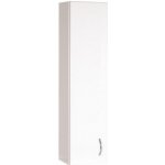 Keramia Pro 20x17,2 cm bílá PROH20 - PROH20 – Hledejceny.cz