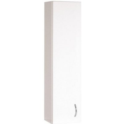 Keramia Pro 20x17,2 cm bílá PROH20 - PROH20 – Hledejceny.cz