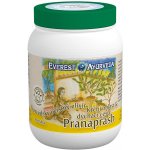 Everest Ayurveda Pranaprash 200 g – Hledejceny.cz