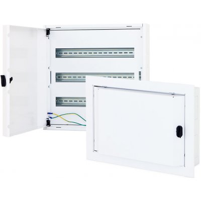 Triton SNA-03-C51-YXX-X1 – Sleviste.cz