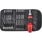 Extol Premium 8819155 – Hledejceny.cz