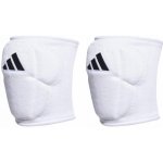 adidas Primeknit – Zboží Dáma