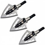 Jinx Wings – Zboží Dáma