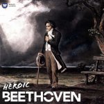 Various - Heroic Beethoven - Best Of LP – Hledejceny.cz