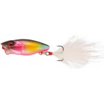 Gardner Pro Light Blend Extra 1320m 0,30mm – Zboží Dáma