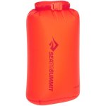 Sea to Summit Ultra-Sil Dry Bag 5L – Zboží Mobilmania