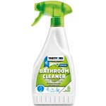 Thetford Cleaner Badreiniger 0,5l – Sleviste.cz