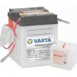 Varta 6N4-2A-2/6N4-2A-4/6N4-2A-7/6N4A-2A4, 004014 – Sleviste.cz