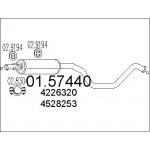 MTS MT 01.57440 – Hledejceny.cz
